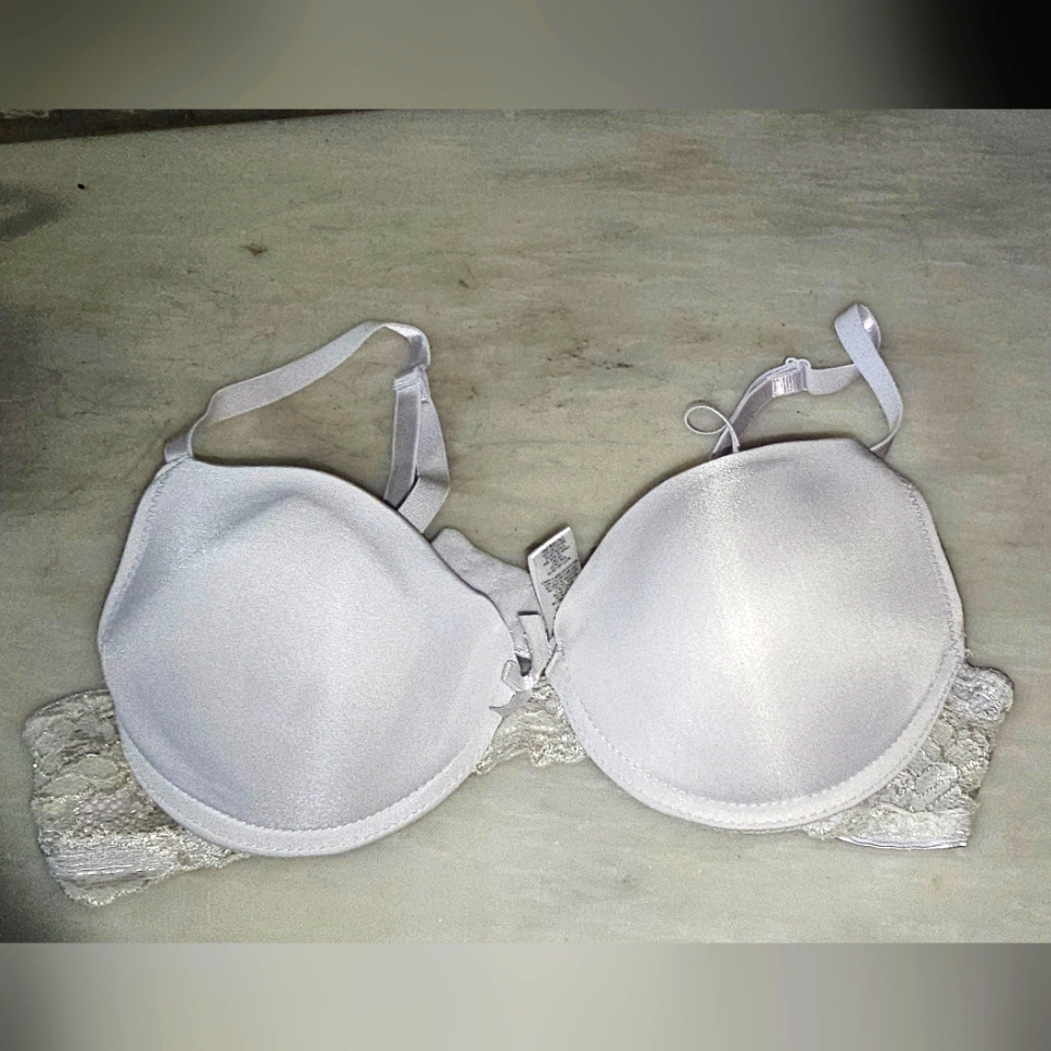 Maidenform Bra